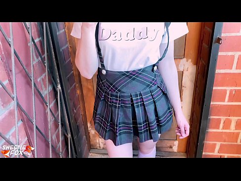 ❤️ เด็กนักเรียน ห่วยแตก เธอ ดิ๊ก ลึกๆ แล้ว ยังไงพว แทน ของ เรียน ️❌ หนังโป๊สวย ที่เรา